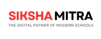 SikshaMitra